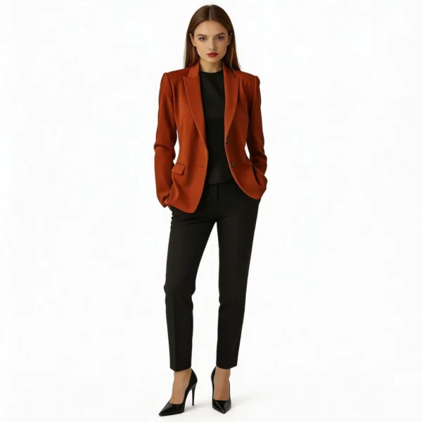 Charade-Blazer-Front.webp