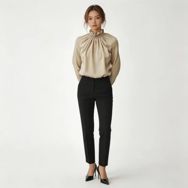 Charade-Blouse-Front.webp