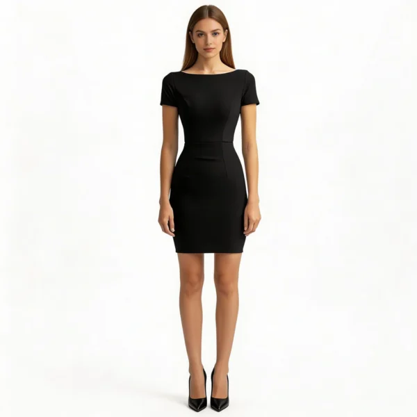 Charade-Dress-Front.webp
