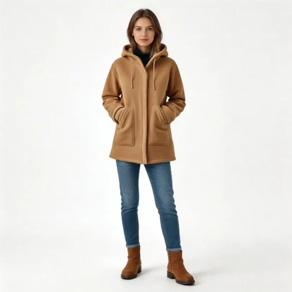 Charade-Hooded-Coat-Front.webp