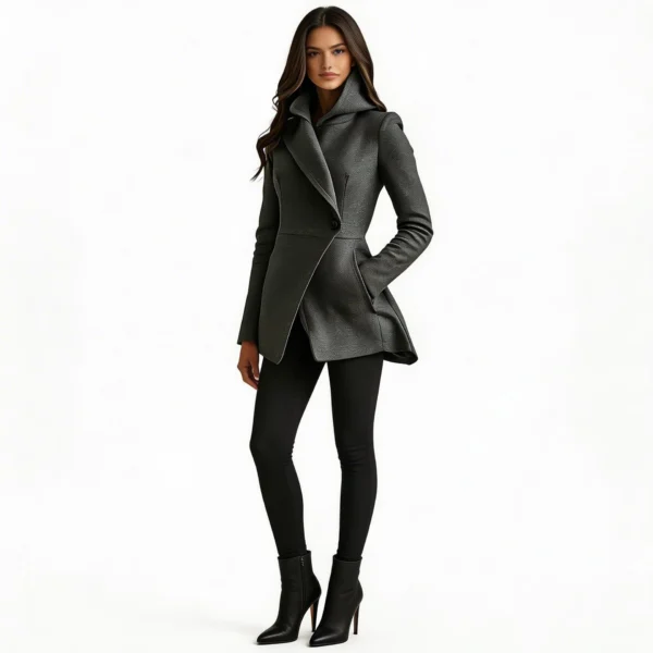 Charade-Light-Jacket-Front.webp