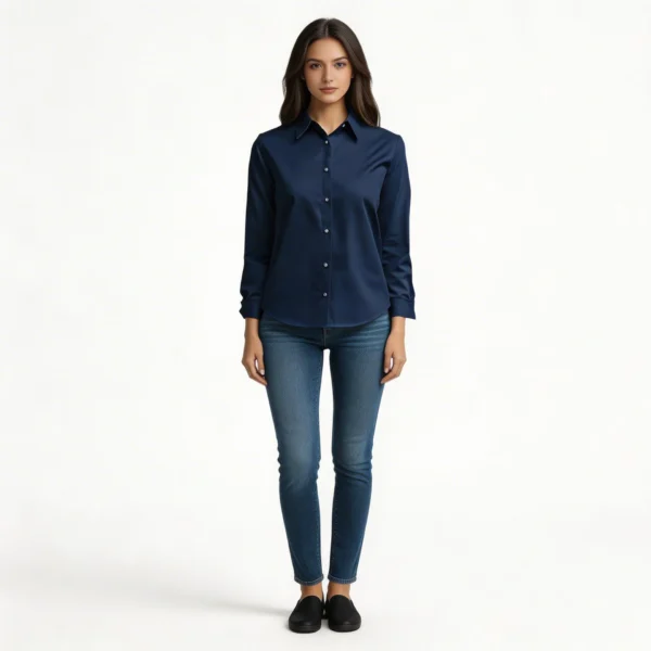 Charade-Shirt-Front.webp