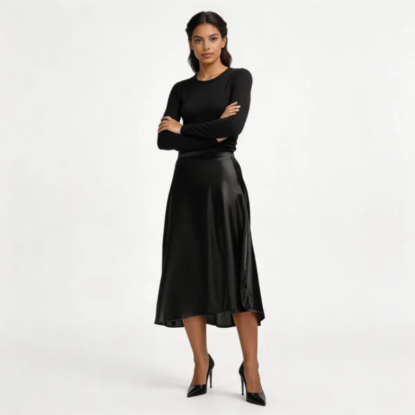 Charade-Skirt-Front.webp