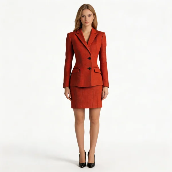 Charade-Skirt-Suit-Front.webp