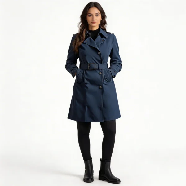 Charade-Trench-Coat-Front.webp