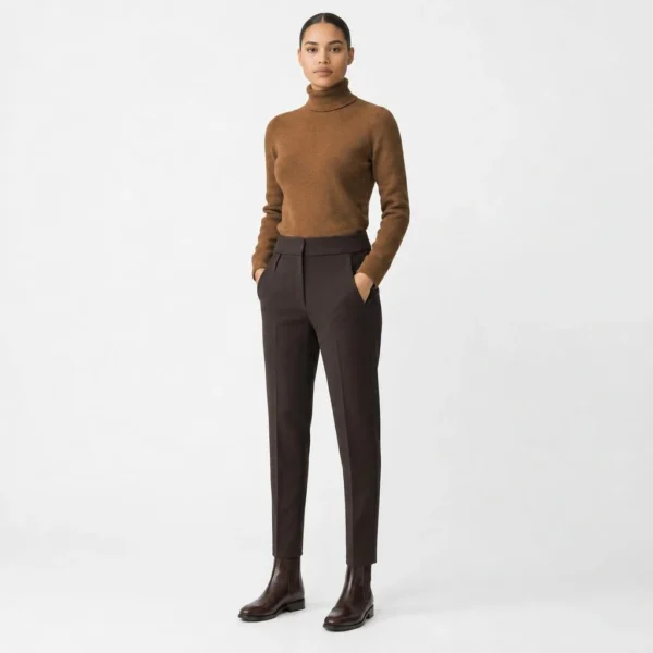 Charade-Turtleneck-Front.webp