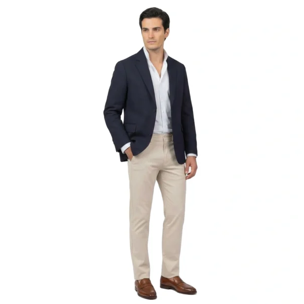 Charm-Cashmere-Wool-Blazer-Front.webp