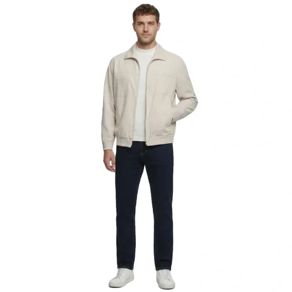 Charm-Cotton-Light-Jacket-Front.webp