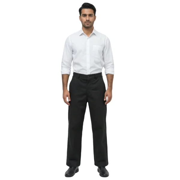 Charm-Cotton-Pants-Front.webp