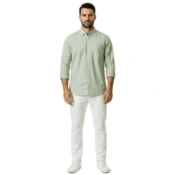 Charm-Cotton-Shirt-Front.webp