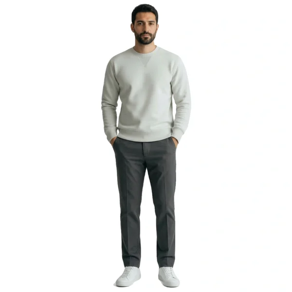 Charm-Cotton-Sweater-Front.webp