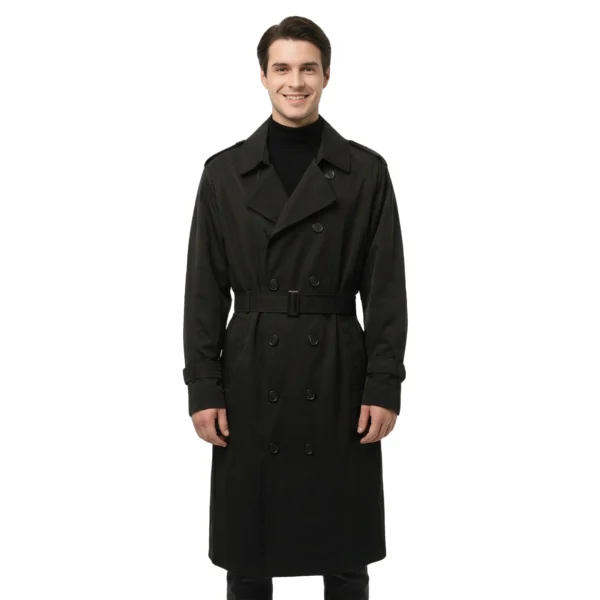 Charm-Cotton-Trench-Coat-Front.webp