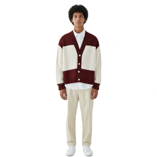 Charm-Merino-Wool-Cardigan-Front.webp