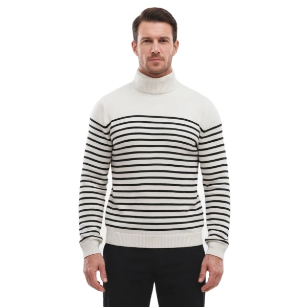 Charm-Merino-Wool-Turtleneck-Front.webp