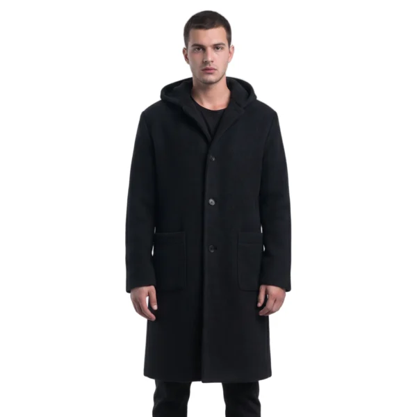 Charm-Wool-Cotton-Hooded-Coat-Front.webp