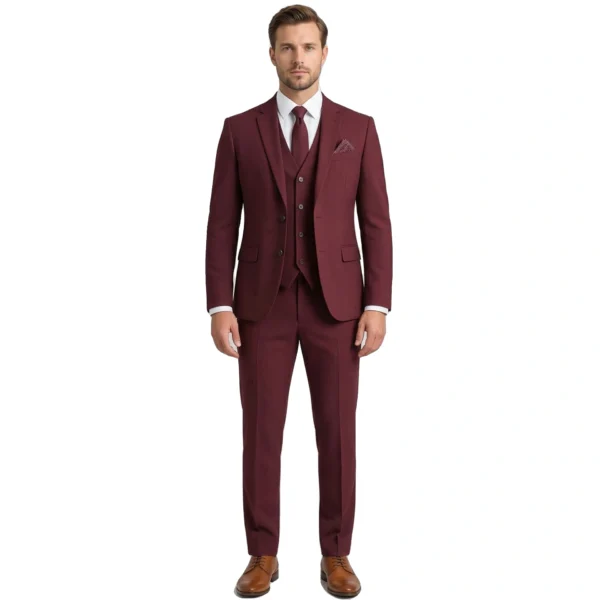 Charm-Wool-Silk-3-Piece-Suit-V2-Front.webp