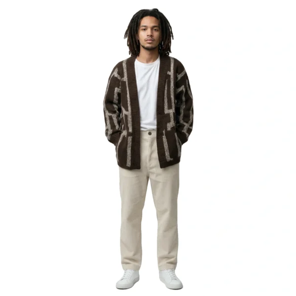 Chic-Alpaca-Wool-Cardigan-Front.webp