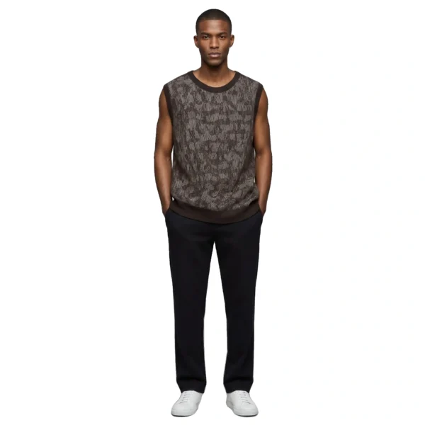 Chic-Cotton-Sleeveless-Sweater-Front.webp