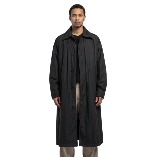 Chic-Cotton-Trench-Coat-Front.webp