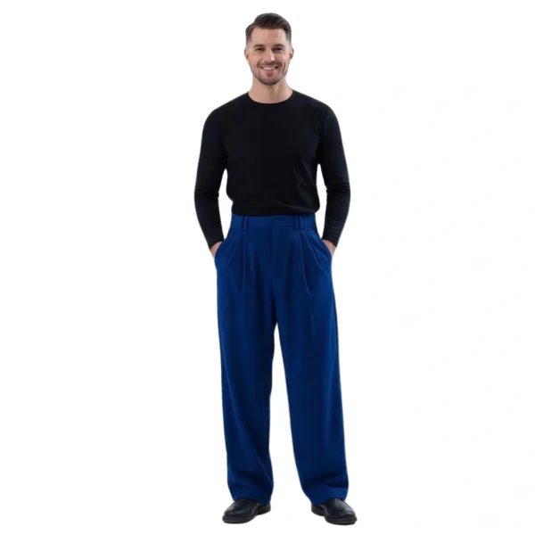 Chic-Pants-front.webp