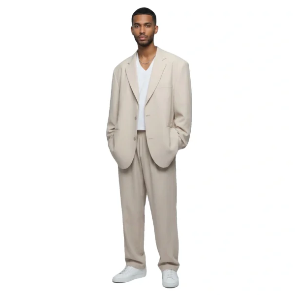 Chic-Wool-Blazer-Front.webp