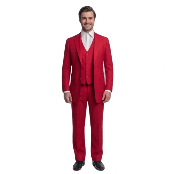 Chic-Wool-Silk-3-Piece-Suit-V2-front.webp