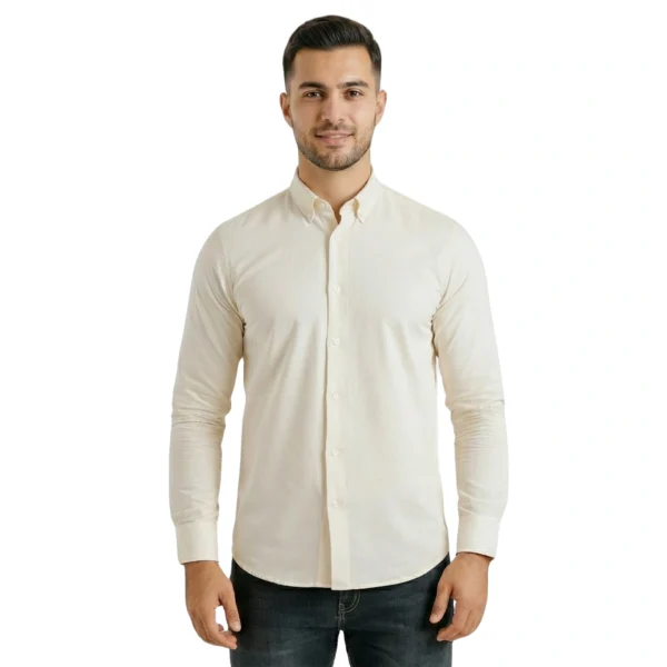 Classy-Cotton-Shirt-front.webp