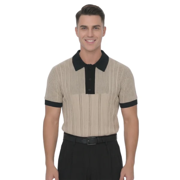 Classy-Cotton-Short-Sleeve-Polo-Shirt-front.webp