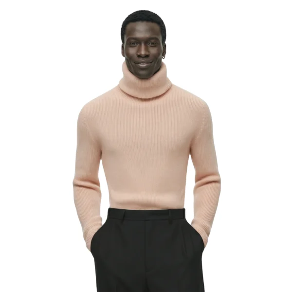 Classy-Cotton-Turtleneck-front.webp