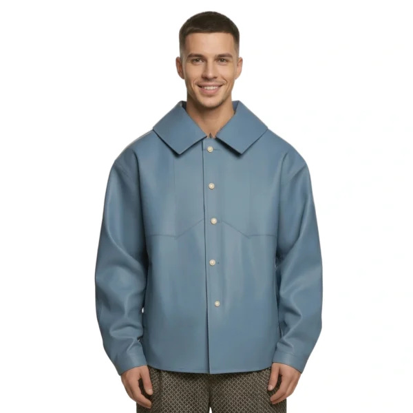 Classy-Nylon-Windbreaker-front.webp