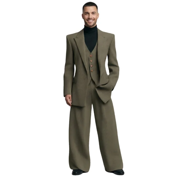 Classy-Wool-3-Piece-Suit-V2-front.webp