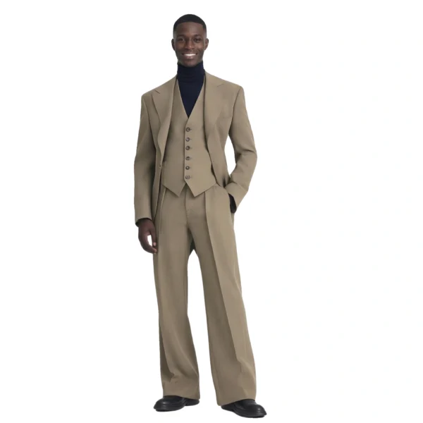 Classy-Wool-3-Piece-Suit-front.webp