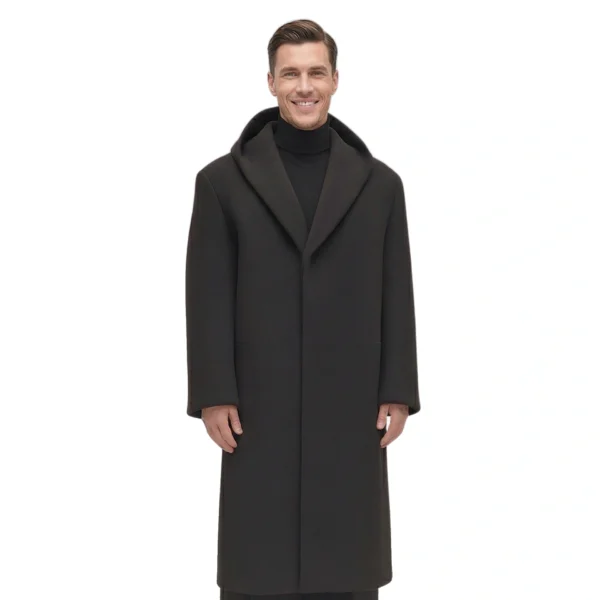 Classy-Wool-Cotton-Hooded-Coat-front.webp