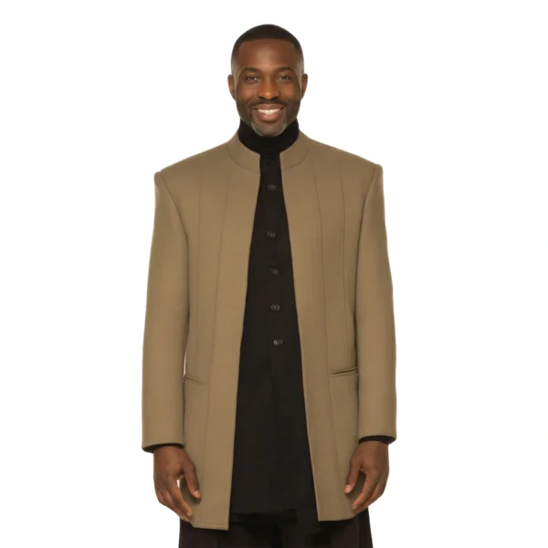 Classy-Wool-Cotton-Light-Jacket-front.webp