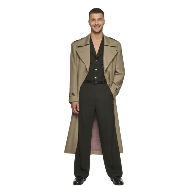 Classy-Wool-Cotton-Trench-Coat-front.webp
