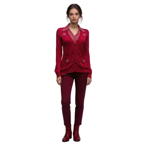 Contemporary-Cotton-Cardigan-front.webp