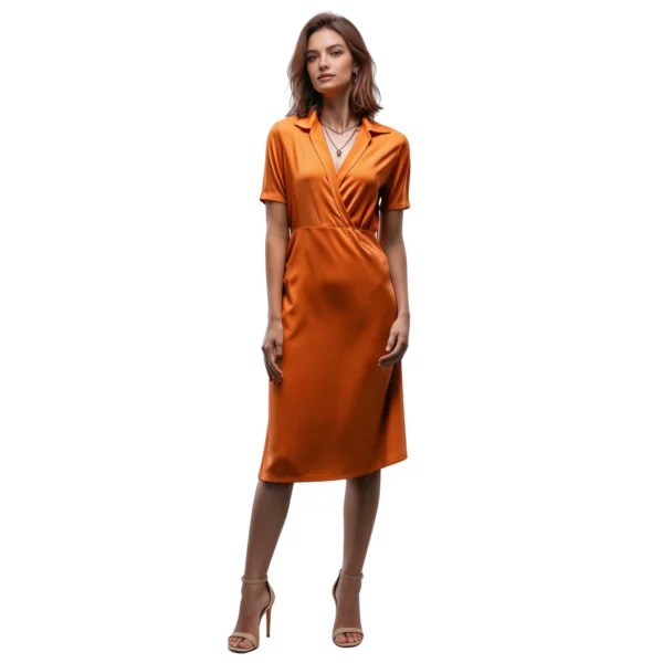 Contemporary-Cotton-Dress-front.webp