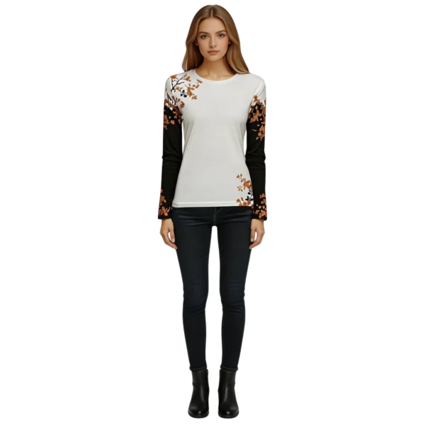 Contemporary-Cotton-Long-Sleeve-T-Shirt-front.webp