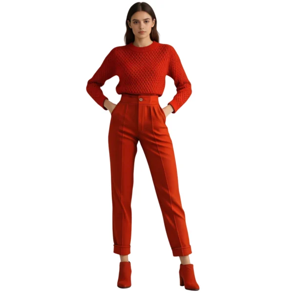 Contemporary-Cotton-Pants-front.webp