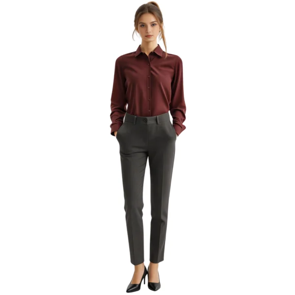 Contemporary-Cotton-Shirt-front.webp
