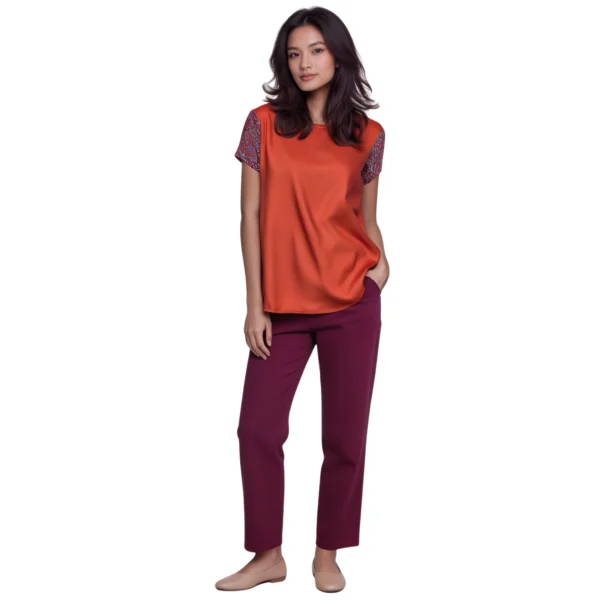 Contemporary-Cotton-T-Shirt-front.webp