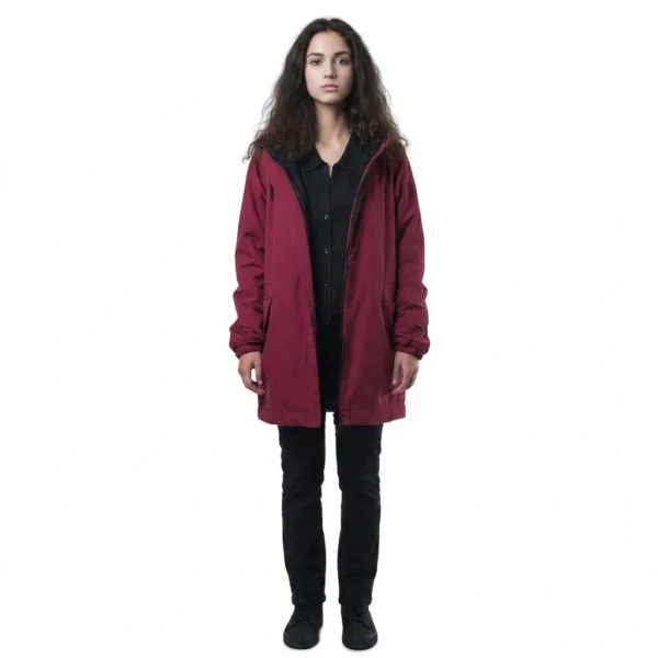 Contemporary-Parka-front.webp