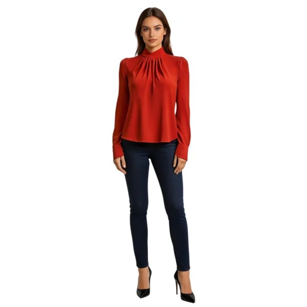 Contemporary-Silk-Blouse-front.webp