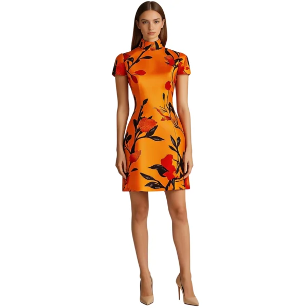 Contemporary-Silk-Cocktail-Dress-front.webp