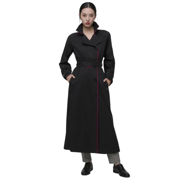 Contemporary-Wool-Cotton-Trench-Coat-front.webp
