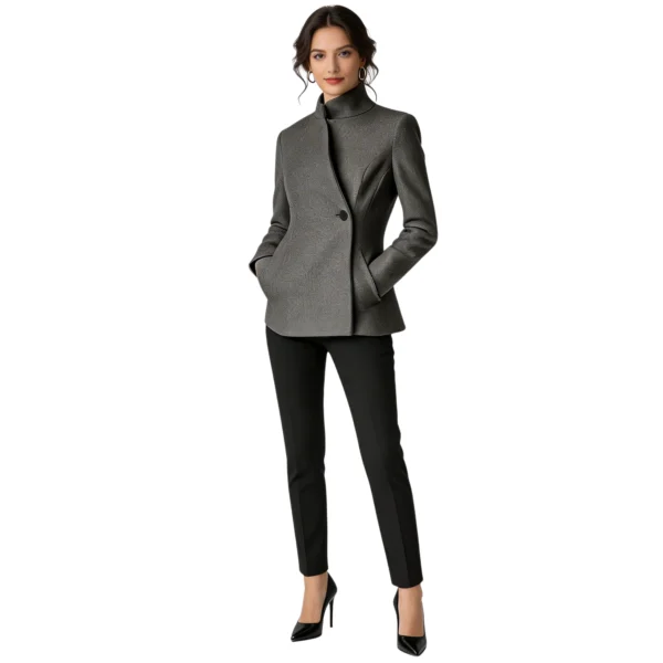 Contemporary-Wool-Light-Jacket-front.webp