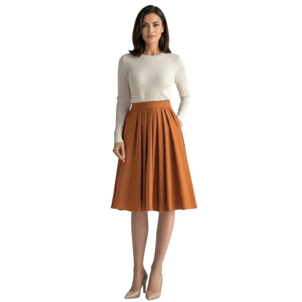 Contemporary-Wool-Skirt-front.webp