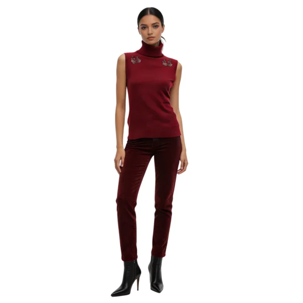 Contemporary-Wool-Sleeveless-Sweater-front.webp