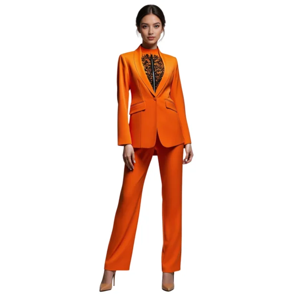 Contemporary-Wool-Suit-front.webp