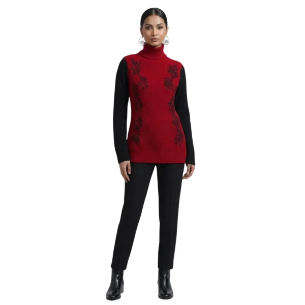 Contemporary-Wool-Turtleneck-front.webp